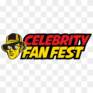 Celebrity Fan Fest San Antonio, HD Png Download