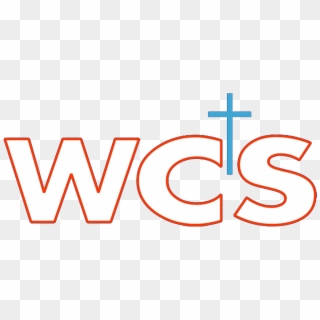 Home Wooster Christian School - Świat Fizyki 2, HD Png Download