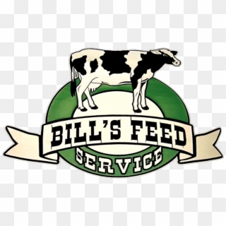 Bill's Feed Service Llc - Billy The Kid, HD Png Download