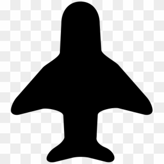 Png File - Icon, Transparent Png