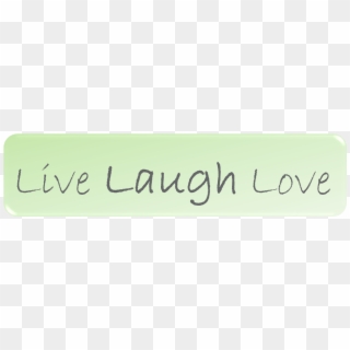 Taking Some Time Every Day To Reminisce About Some - Lets Laugh Together, HD Png Download