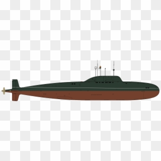 Transparent Png