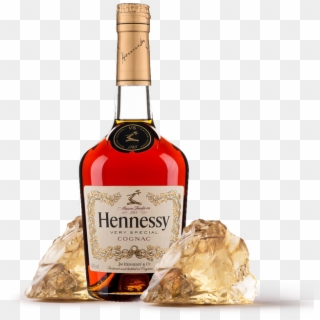 Moet Hennessy Drupal Multi Site Site Factory Solution - Hennessy, HD Png Download