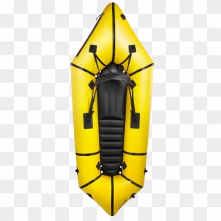 Previous - Inflatable Boat, HD Png Download