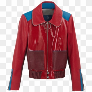 Culi Jacket 450€ - Jacket, HD Png Download