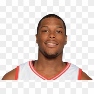 Bucks Should Expect Bounce Back From Lowry - Damiere Byrd, HD Png Download