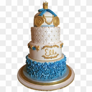 Check Out Our Cakes - Cake Decorating, HD Png Download