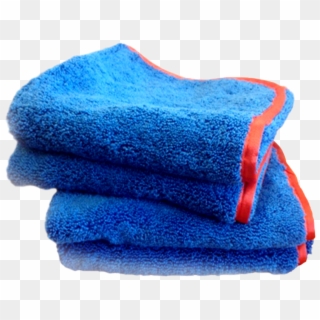 Transparent Png