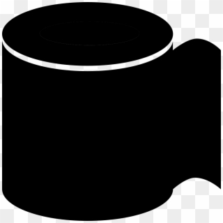 Png File Svg - Circle, Transparent Png