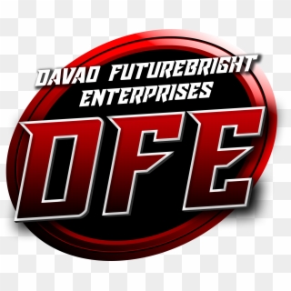 Dfe Store - Emblem, HD Png Download