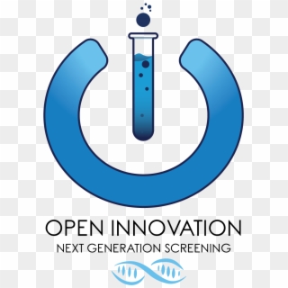 Within Our Open Innovation Collaboration We Continue - Graphic Design, HD Png Download
