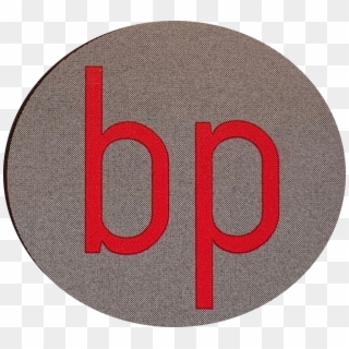 Logo - Circle, HD Png Download