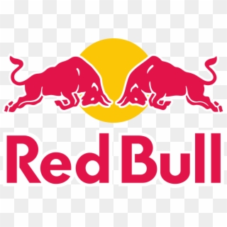 Red Bull Racing Logo Png - Logo Red Bull Png, Transparent Png