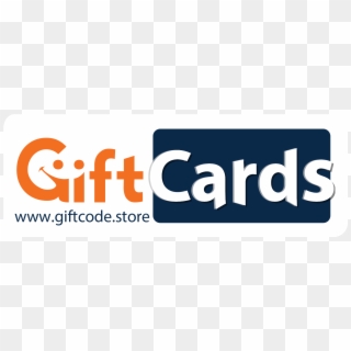 We Provide All Free Gift Cards Codes Such As Google - Giftcards, HD Png Download