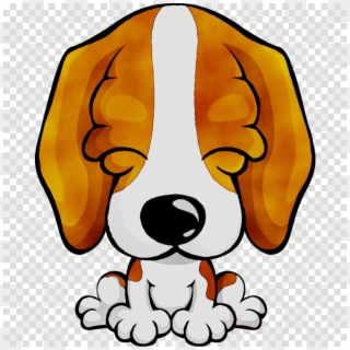 Dog Clipart Transparent Background Animated Dogs Apple Music