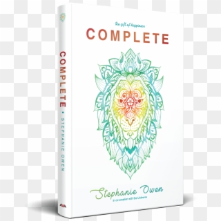 My Book - Illustration, HD Png Download