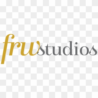 Transparent Png