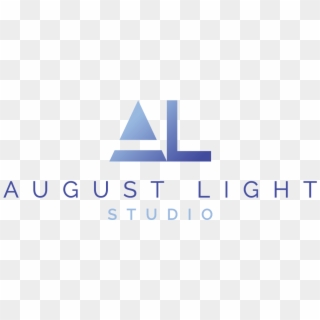 Transparent Png
