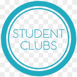 Join Us At The Student Life Portal - Student Club, HD Png Download