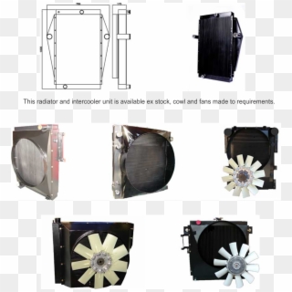 These Cooling Packs May Consist Of The Following Components - Messenger Bag, HD Png Download