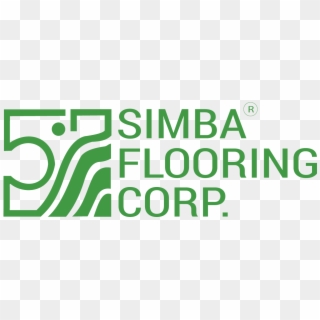Simba Flooring Corp - Poster, HD Png Download