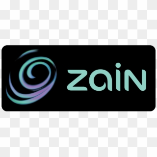 Zain Group, HD Png Download