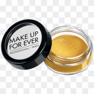 Make Up For Ever Star Glitters, HD Png Download