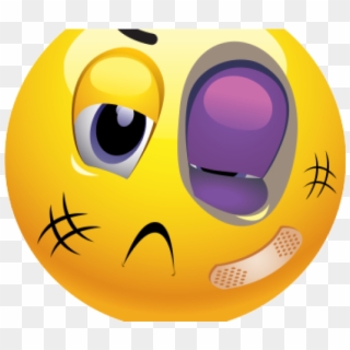 Punch Emoji, HD Png Download