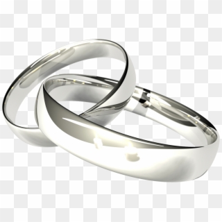 606 X 774 9 - Clipart Wedding Rings Transparent Background, HD Png Download