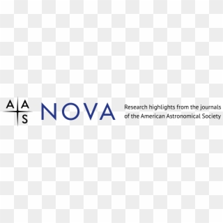 Aas Nova - Triangle, HD Png Download