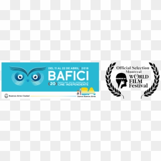 Logos - Malibu International Film Festival, HD Png Download