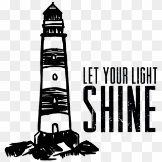 As A School Over The Past Few Years, We Have Been Using - Lighthouse, HD Png Download
