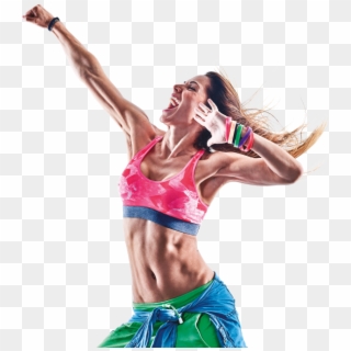 Fitness PNG transparent image download, size: 2000x3000px
