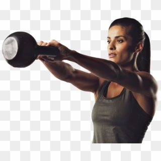 Gym Png File - Women Gym Png, Transparent Png