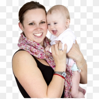 1146 X 1367 - Mother And Baby Png, Transparent Png