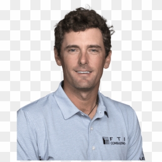 Charles Howell Iii, HD Png Download