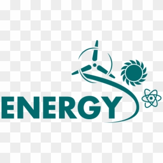 Energy Png Clipart - Energy Png, Transparent Png