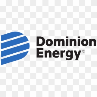 Dominion Energy Logo - Dominion Energy Logo Transparent, HD Png Download