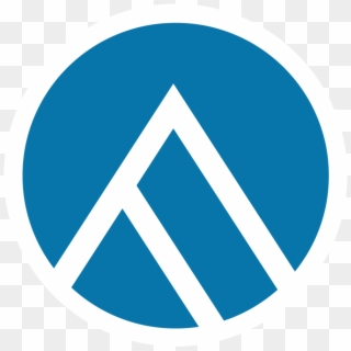 Transparent Png