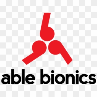 Transparent Png