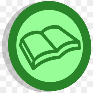 Review Class Icon 2 - Symbol For English Class, HD Png Download