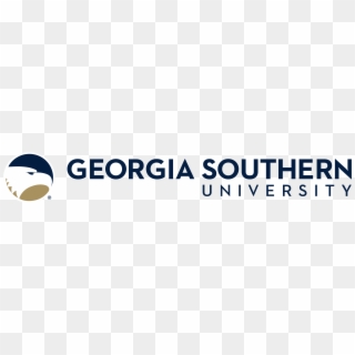 Georgia Southern Logo 2018, HD Png Download