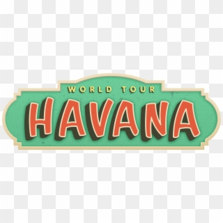 SUBWAY SURFERS HAVANA 2018! 