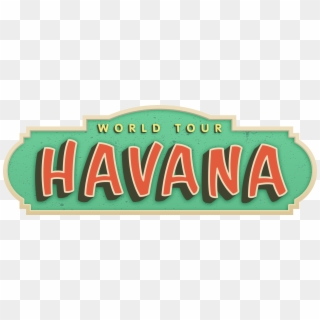 Subway Surfers de volta a Havana em 2018 