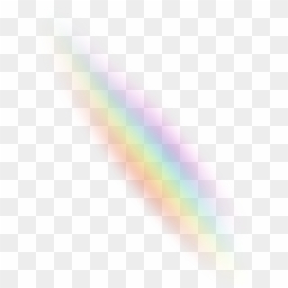 Report Abuse - Rainbow Png, Transparent Png