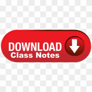 Download Class Notes Red , 2017 07 29 - Live Net Tv App Download, HD Png Download