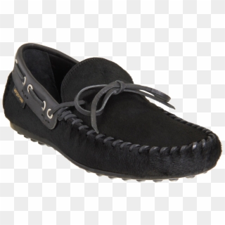 Men Shoes - Shoes Png For Editing, Transparent Png