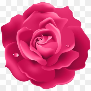 Transparent Png