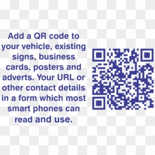 I Have Been Working On Techniques To Cut Qr Codes In - Code, HD Png Download