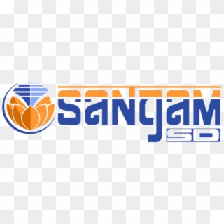 Sangam Sd , Png Download, Transparent Png